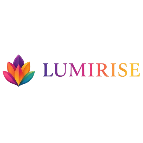 Lumirise